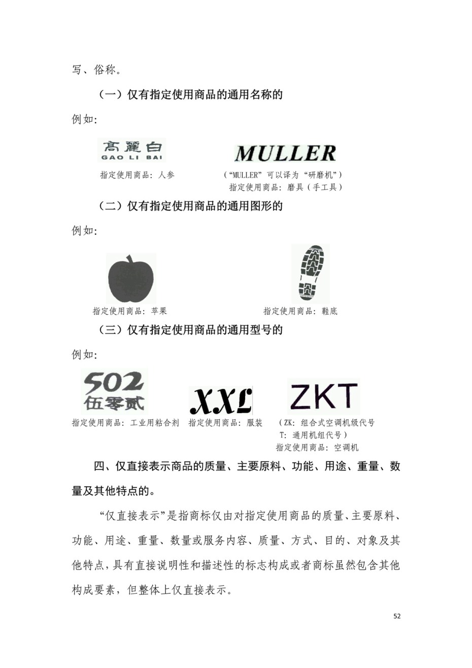 上海深藍商標(biāo)代理有限公司