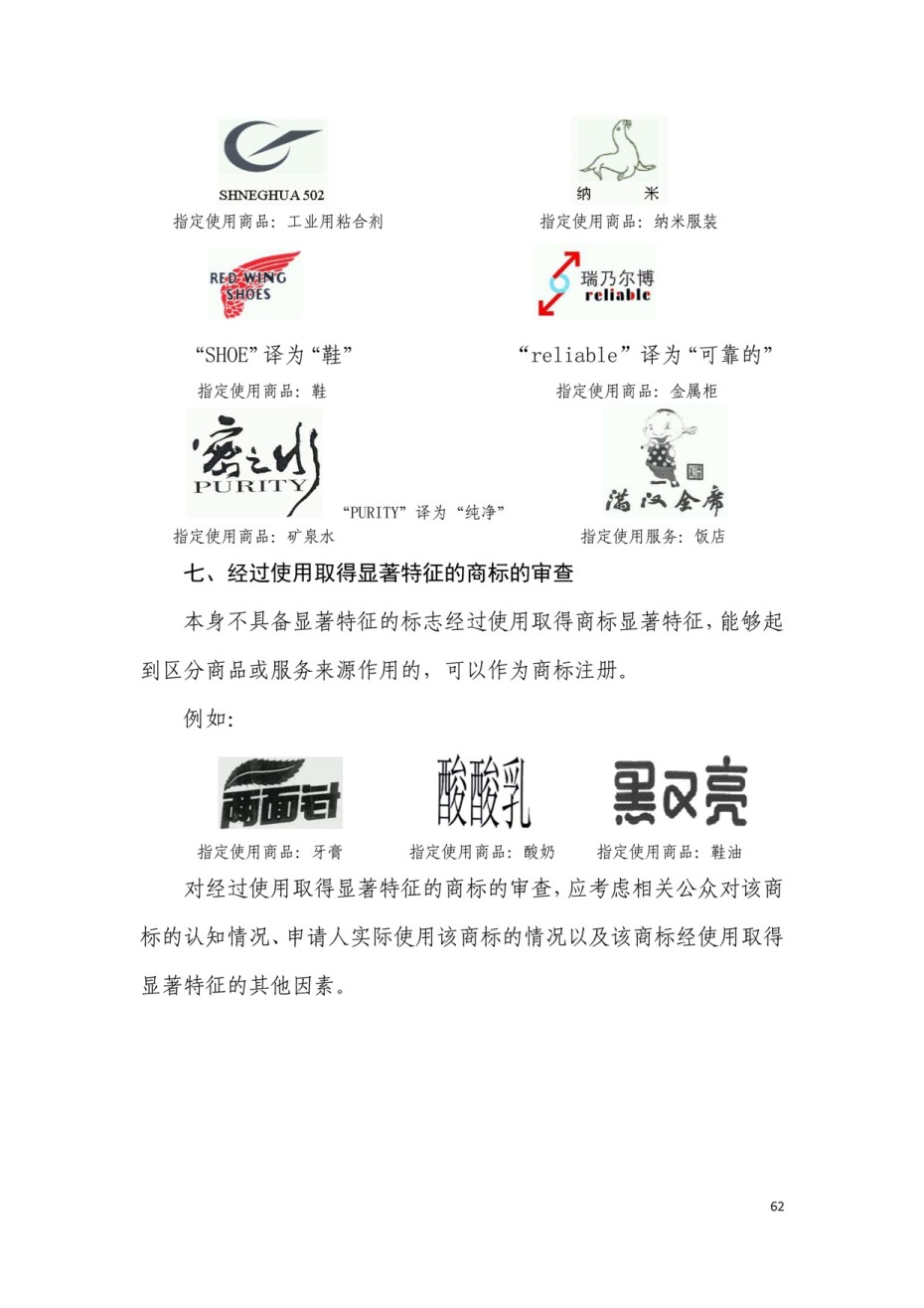 上海深藍商標(biāo)代理有限公司