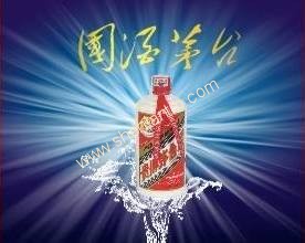 上海商標(biāo)注冊r商標(biāo)局商標(biāo)業(yè)務(wù)咨詢電話