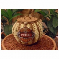 注冊商標“六堡茶”被認定為商品通用名稱